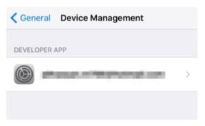 Cara Mudah Jailbreak iOS 9.2 – 9.3.3 Versi English dan Cydia Impactor dengan Pangu
